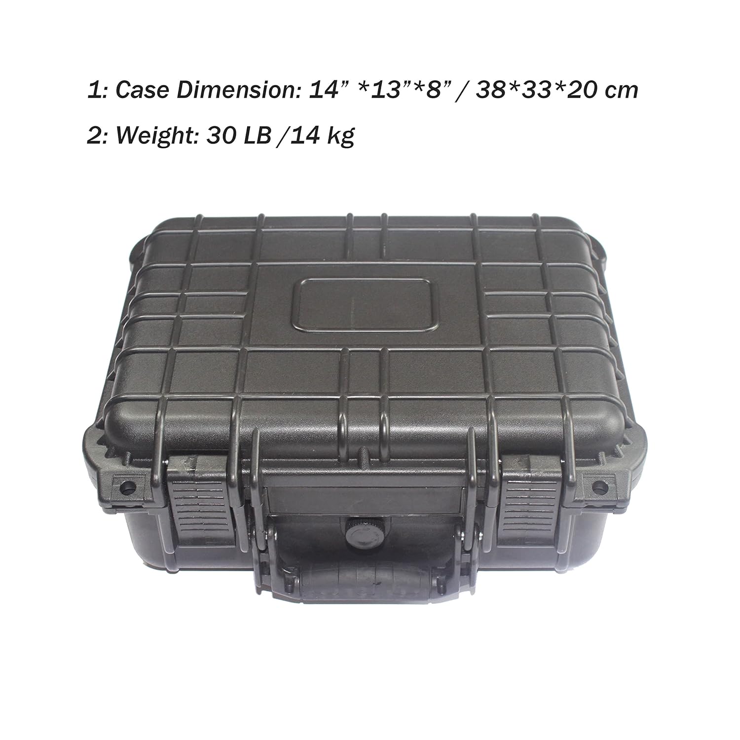 XZT 70DC Hydraulic Pressure Test Coupling Kit,Pressure gauges Set,Test Hose,BSPP ORFS JIC Hydraulic Swivel Run tees Set Repair Tools for Most Excavator Construction Machinery