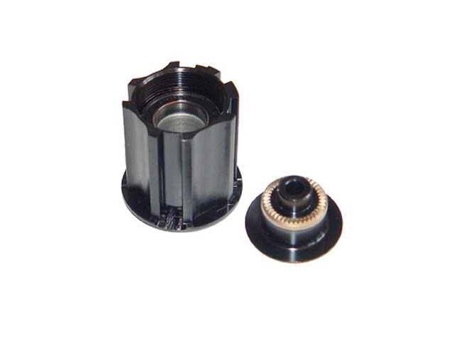 DT Swiss Campagnolo Freehub Body