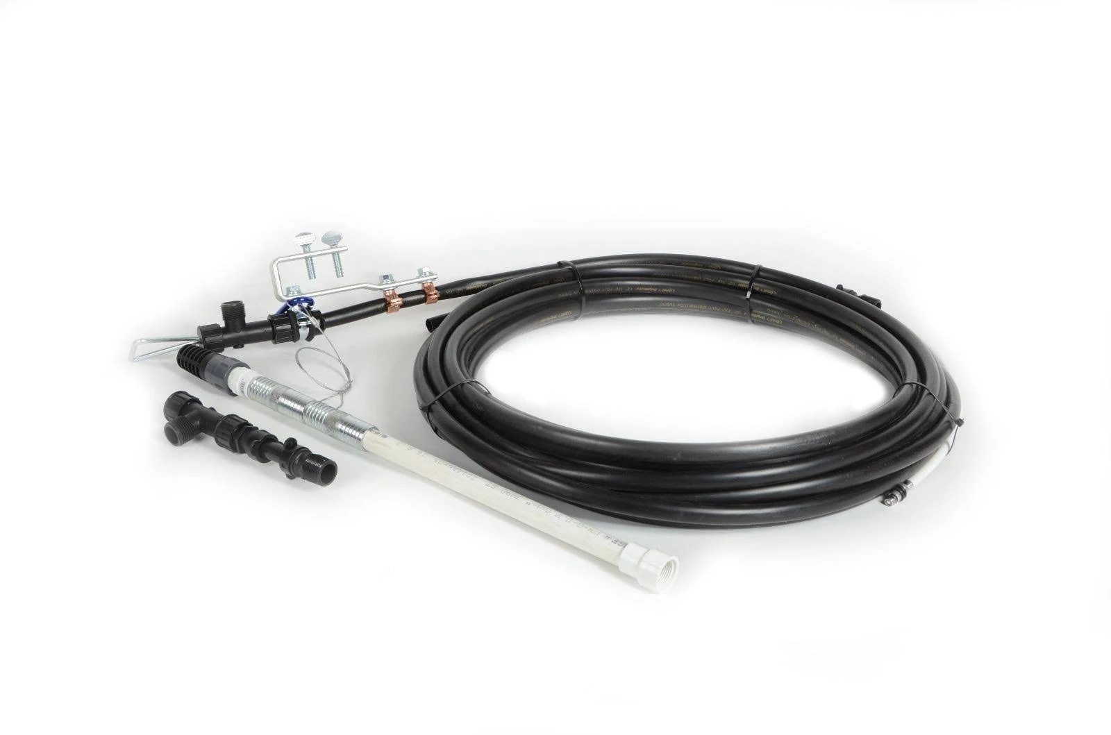 100 ft Emergency Manual Well Pump WP0100