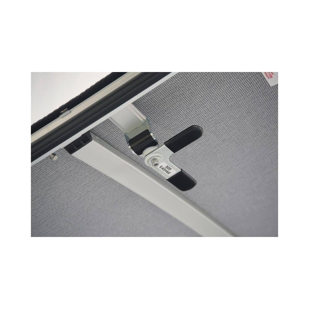 Extang 8785 - Full Tilt Tonneau Cover