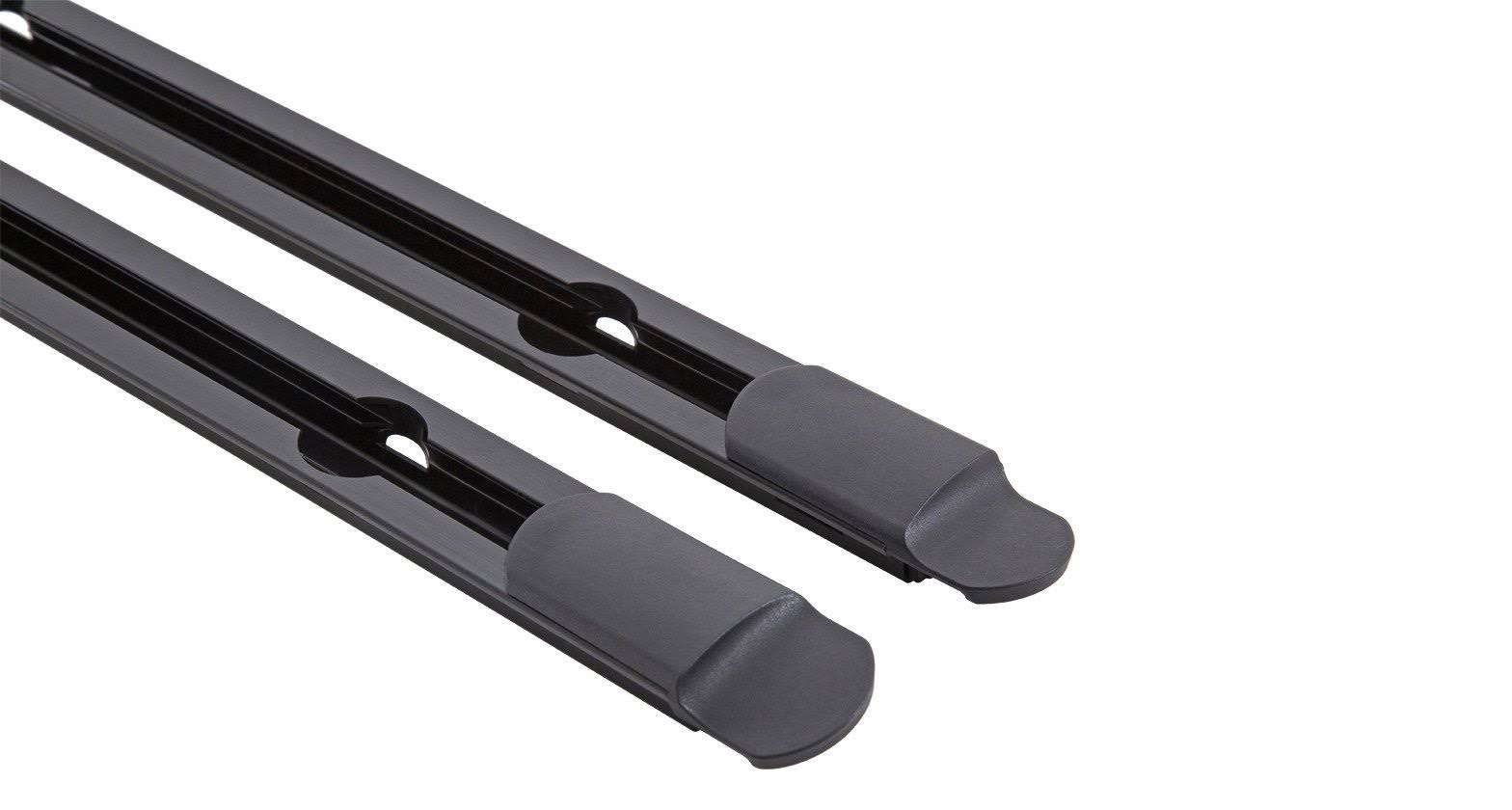 Rhino Rack RTS533 RTS TRACKS