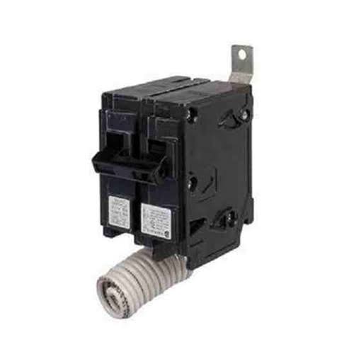 Siemens Molded Case Circuit Breaker - BG220 (New)