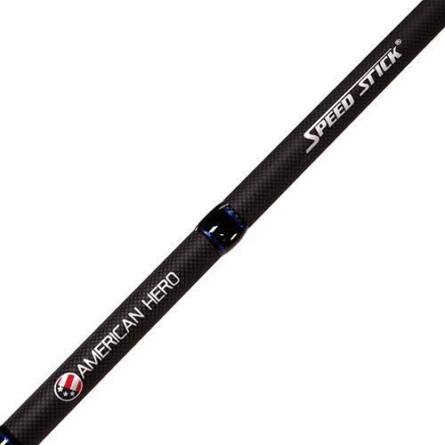 Daiwa Procaster Baitcasting Combo