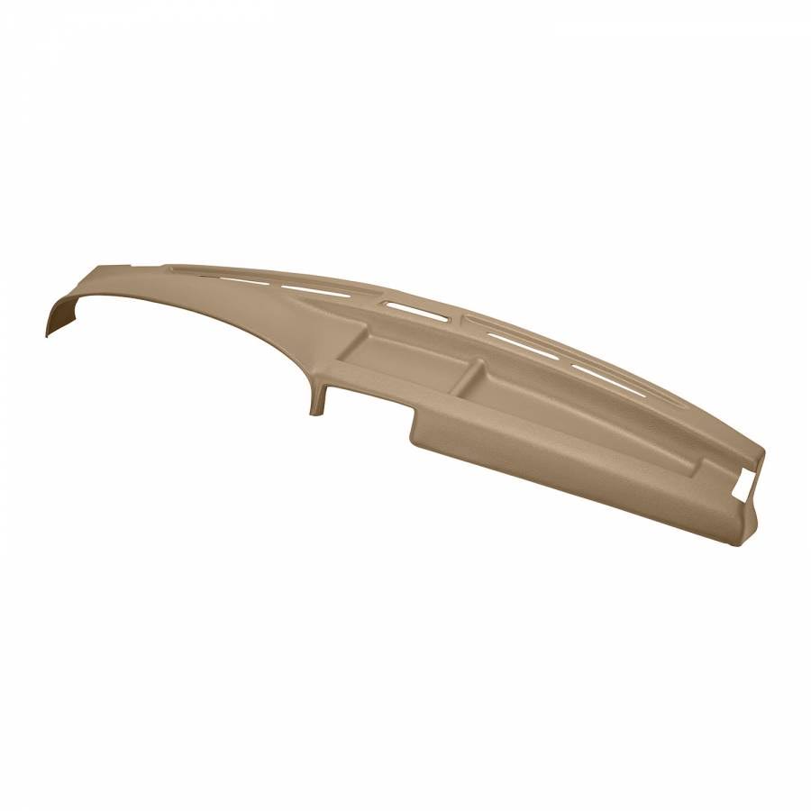 Coverlay 1993 Ford F-150 Dash COVER, 12-115-NTL