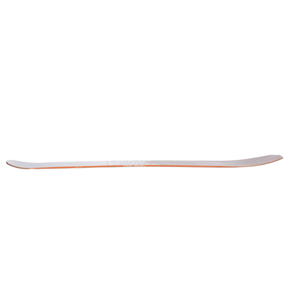Arbor Cask Snowboard 2021