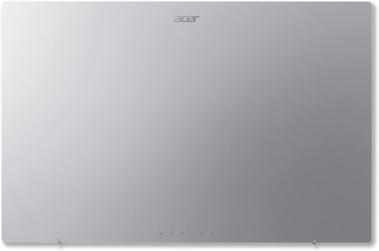 Acer Aspire 3 A315-24PT-R8CY Slim Laptop | 15.6" Full HD IPS Touch Display | AMD Ryzen 5 7520U Quad-Core Processor | AMD Radeon Graphics | 8GB LPDDR5 | 512GB NVMe SSD | Wi-Fi 5 | Windows 11 Home