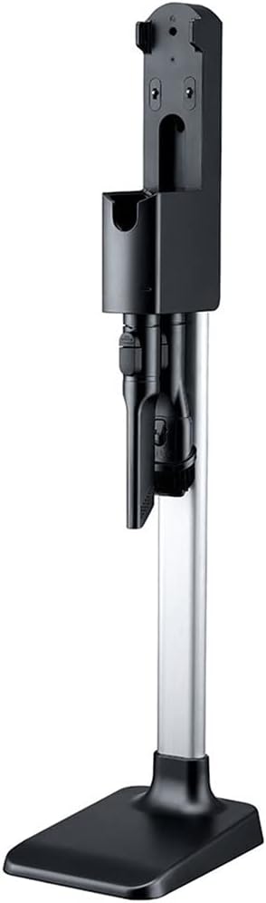 LG A927KGMS CordZero A9 Kompressor Stick Vacuum, Iron Grey Bundle with LG V-Totalcare Vacuum Cleaning Tools and Attachments