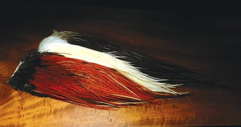 Metz Grade 2 Saddles - Dyed Olive 2