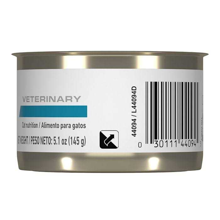 Royal Canin Veterinary Diet Selected Protein PR Adult Canned Cat Food - Pet Supplies online store