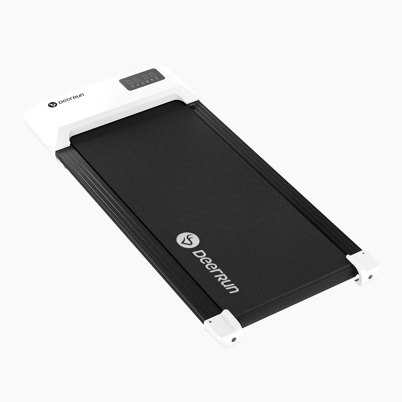 DeerRun Q1 Mini Underdesk Treadmill