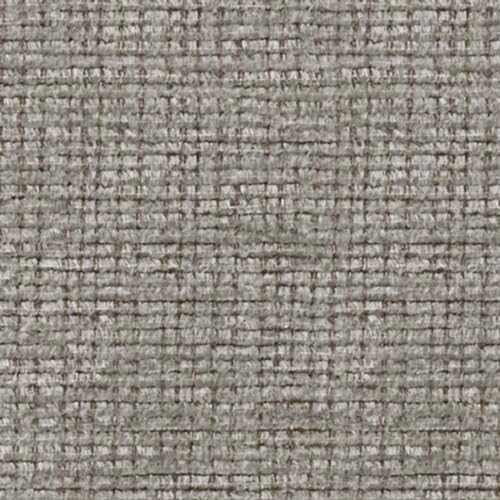Signature Design by Ashley Barnsana Power Reclining Loveseat with Console, 75" W x 41" D x 40" H, Gray