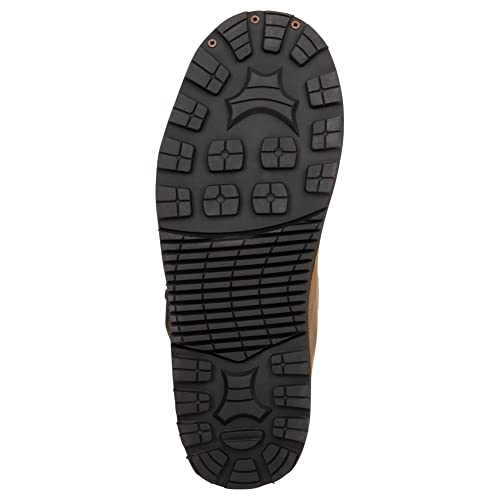 MSR Adventure Boots
