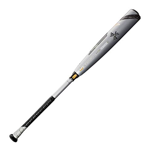 Demarini CF (-3) BBCOR Baseball Bat - 30",31",32",33",34"