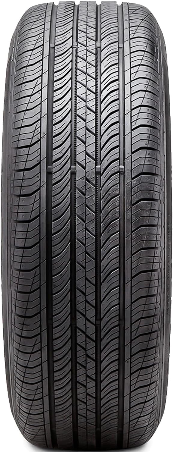 CONTINENTAL 215/55R17 94V CONTINENTAL PRO CONTACT TX FIA BW AS