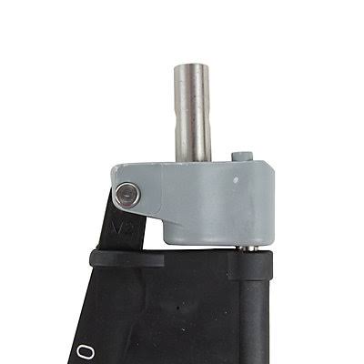 Hobie MD180 V2 Boom Mast Turbo Fin Kit