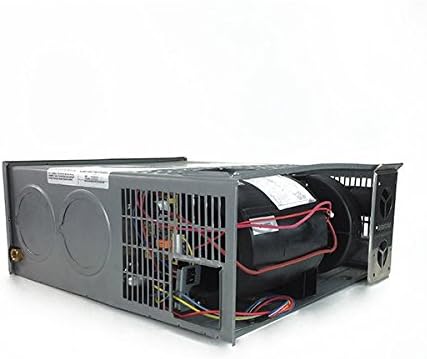 Suburban New SF-30FQ 2391A DUCTED Furnace for RV Camper Motorhome Trailer Furnace 30,000 BTU