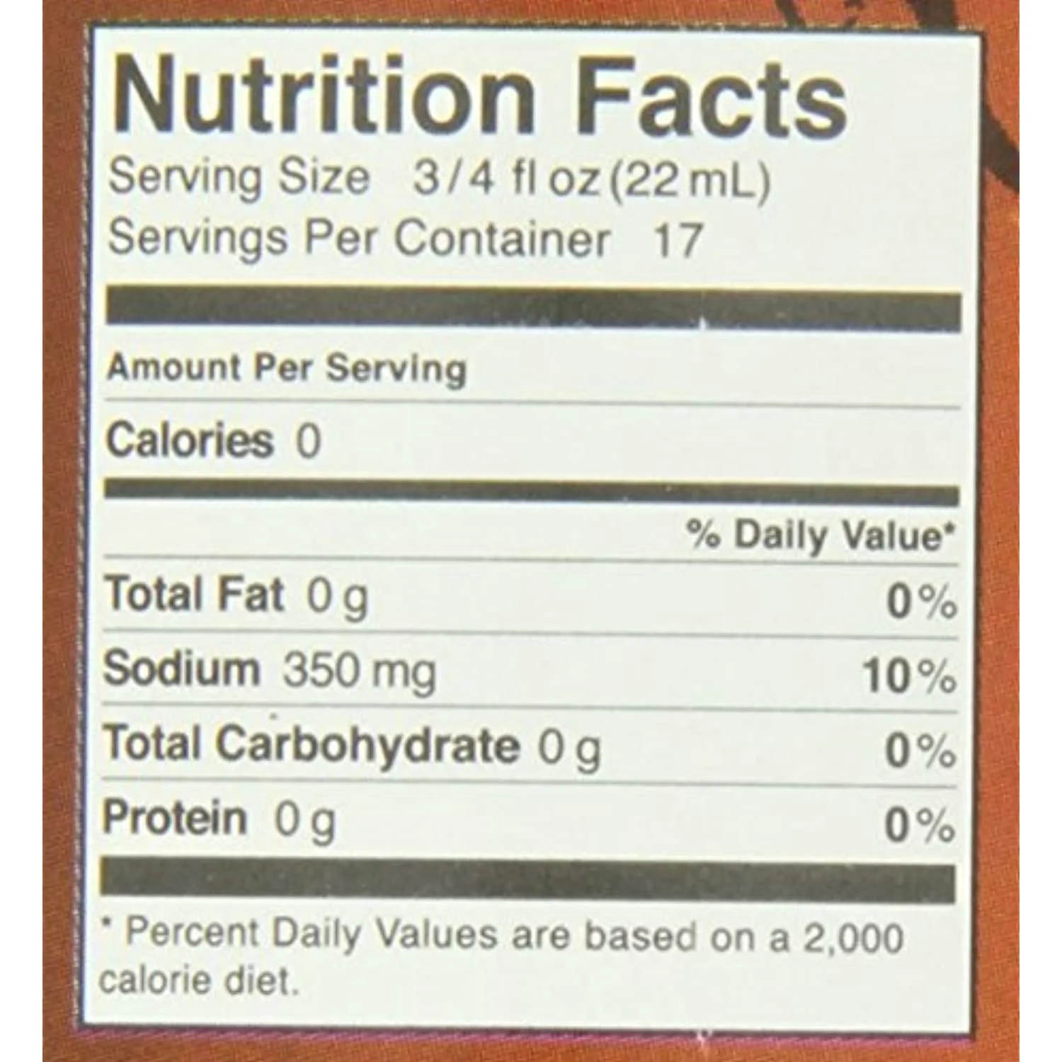 Dirty Sue - The Original Premium Olive Juice, 12.69 oz Glass Bottles (Pack of 4)