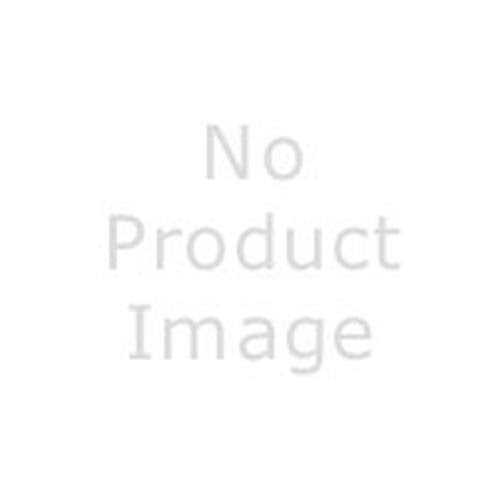 Behlen Gate Wire Filled - Shop Hardware Tools Online Store
