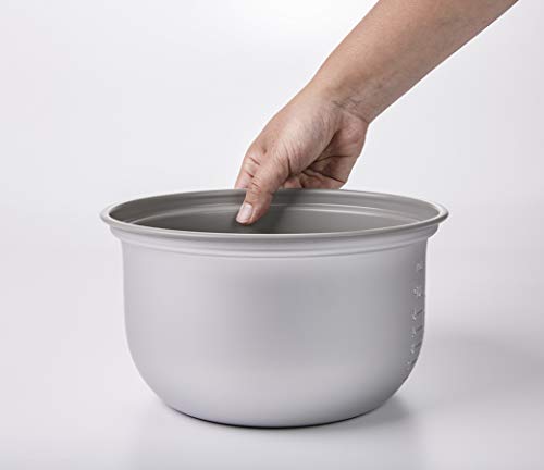 Zojirushi Rice Cooker and Warmer