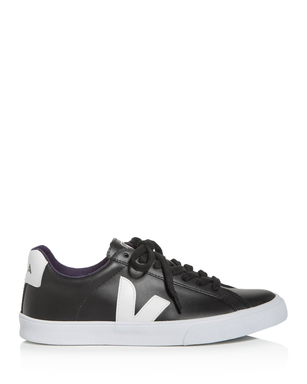 Veja Wmns Esplar SE Canvas - White