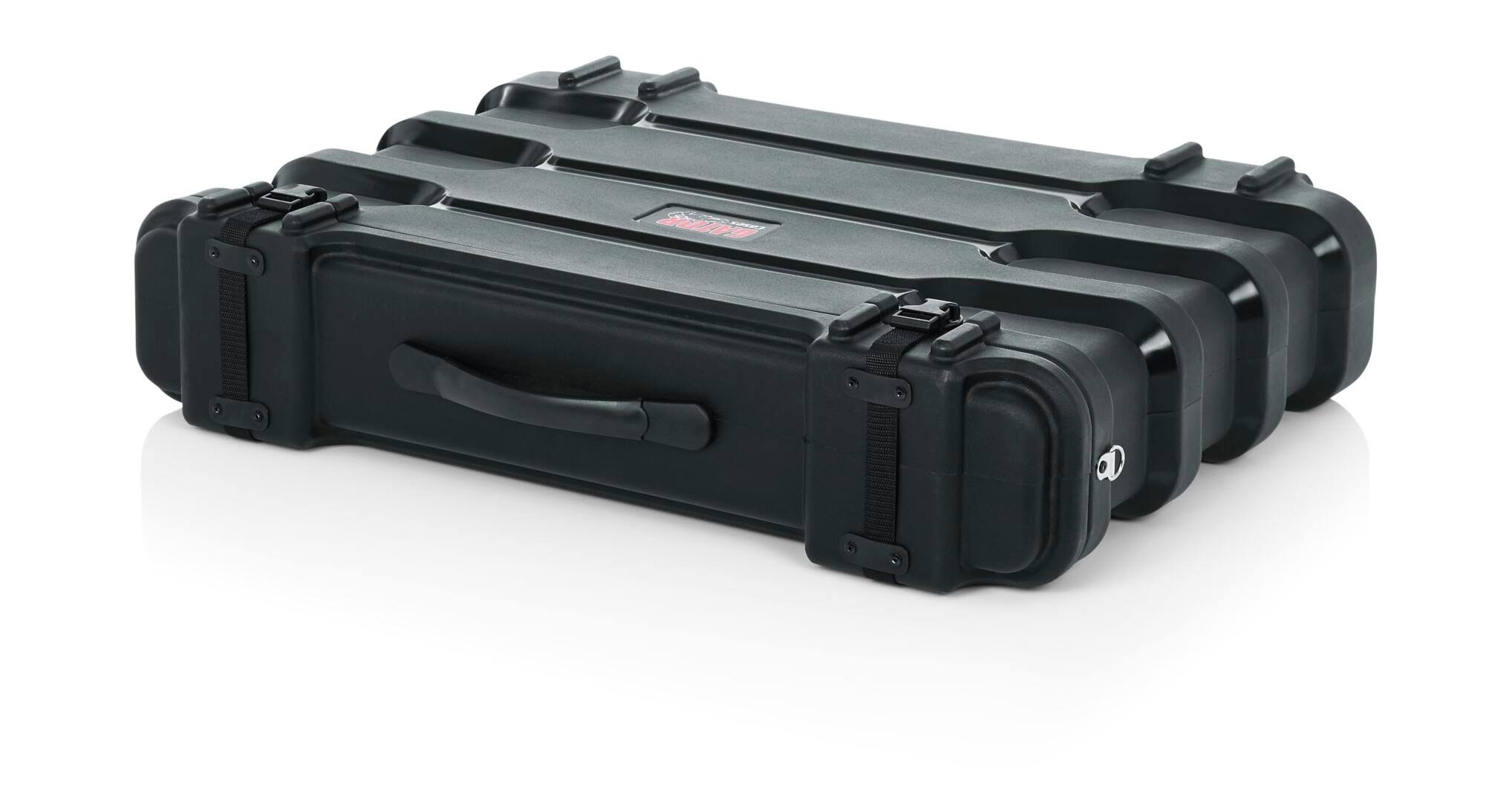 Gator Cases Roto-Molded LCD/LED Screen Case