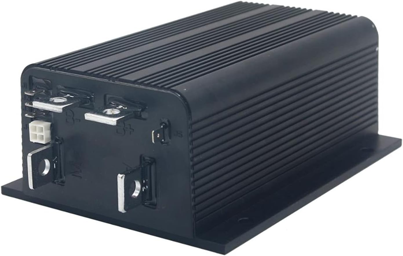 Motor Controller Replace 1204410 Compatible with Curtis 1204-410 48V 225A 5K-0