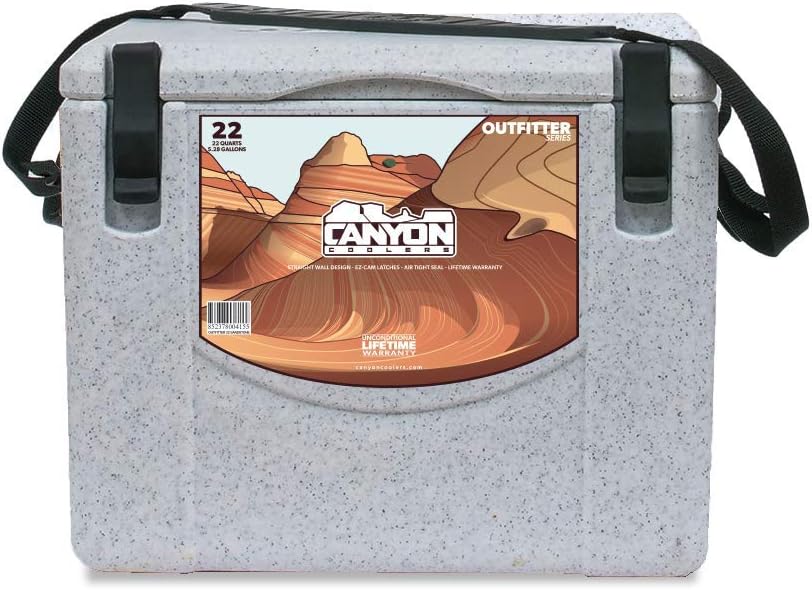 CANYONCOOLERS-22QT