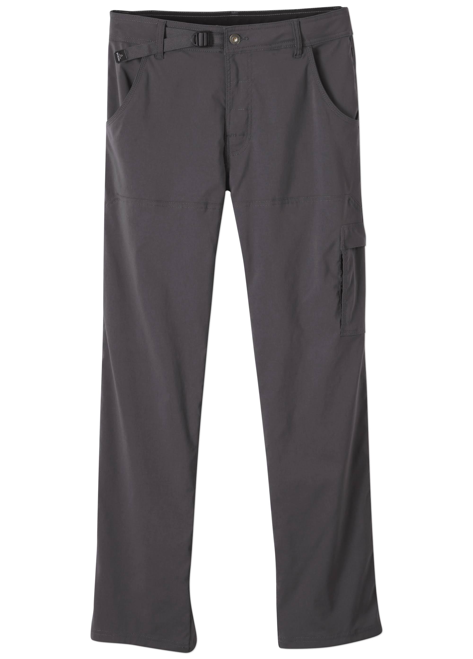 Prana Stretch Zion Pant - Men&s