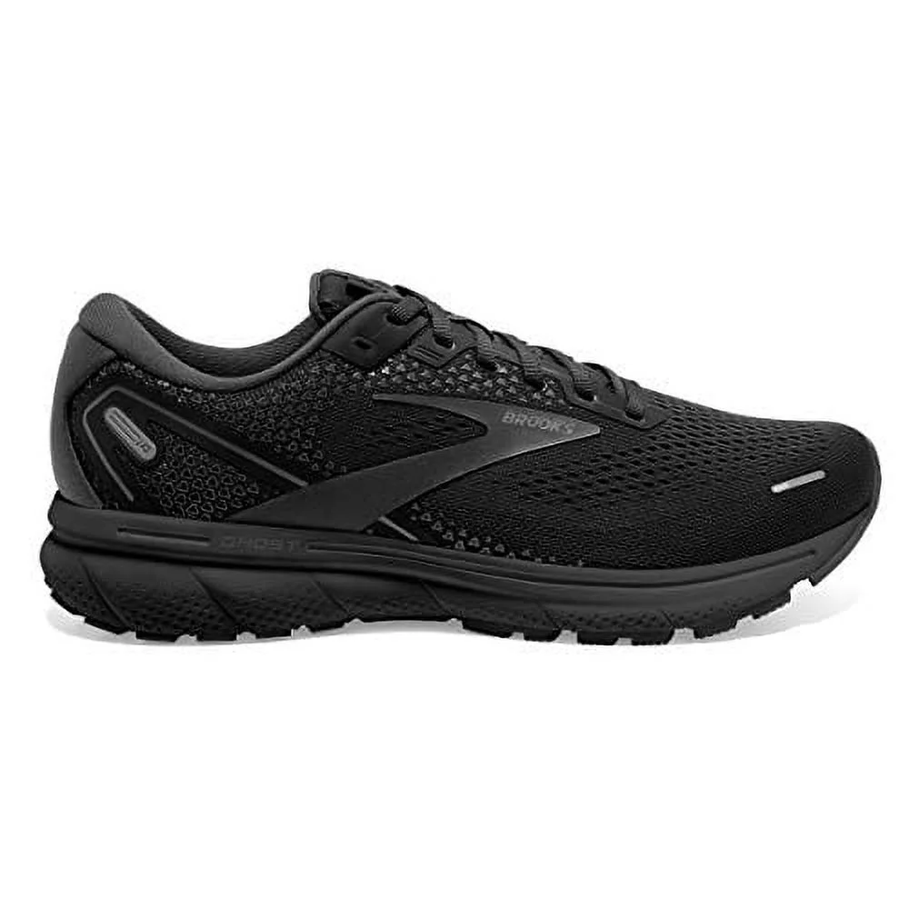 Brooks Ghost 14 Women's Neutral Running Shoe