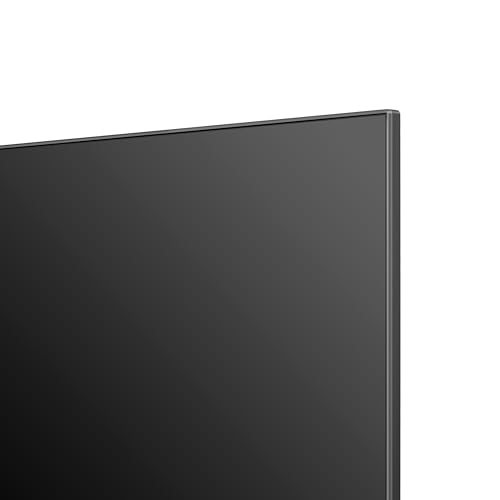 Hisense U7 Series Mini-LED ULED 4K UHD Google Smart TVs