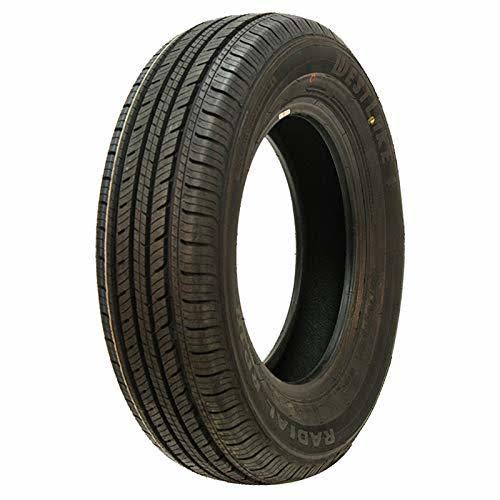 Westlake RP18 All- Season Radial Tire-225/65R16 100H