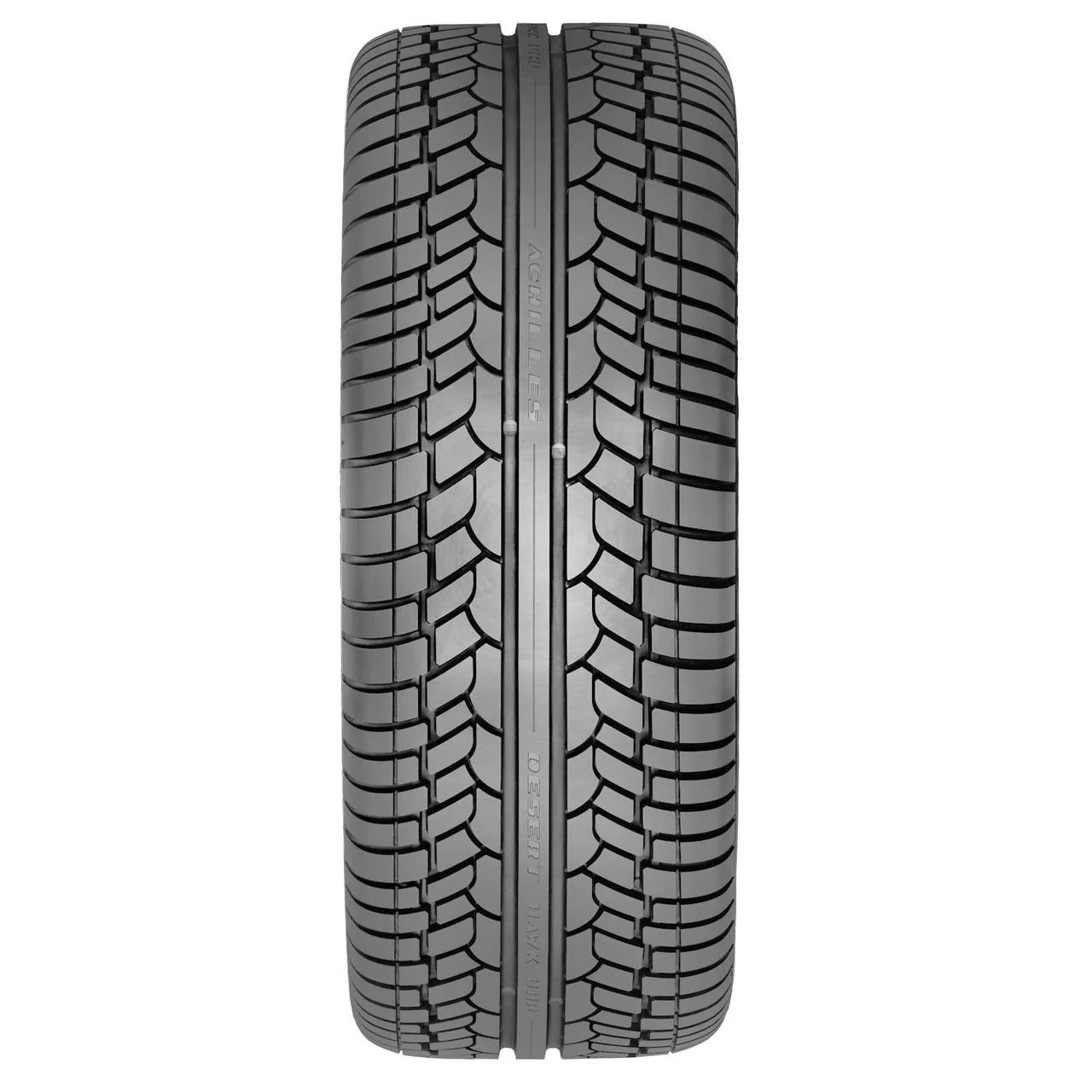 Achilles Desert Hawk UHP 245/45R20 99V