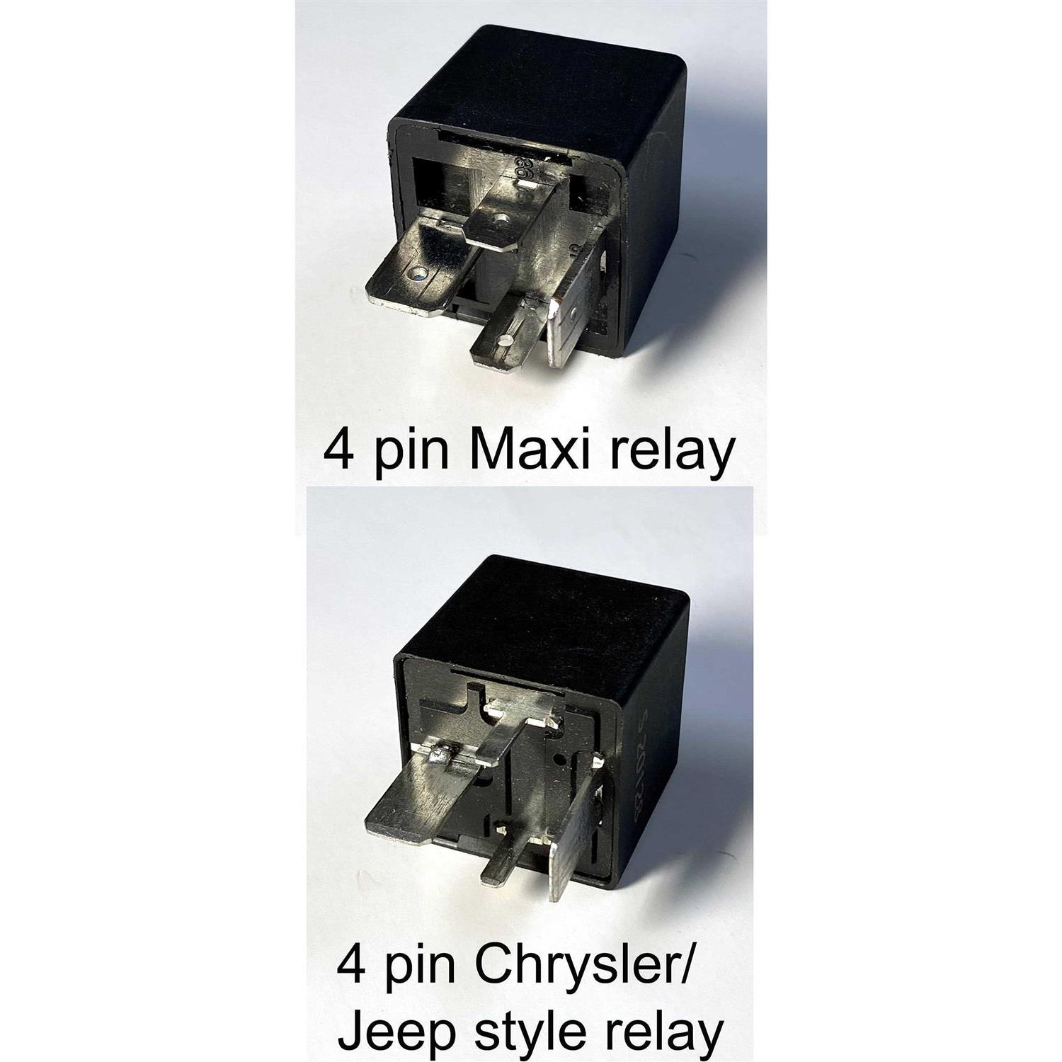 Electronic Specialties 194 Super Relay Buddy - Shop Hardware Tools Online Store