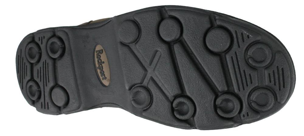 Rockport Men&s Eureka