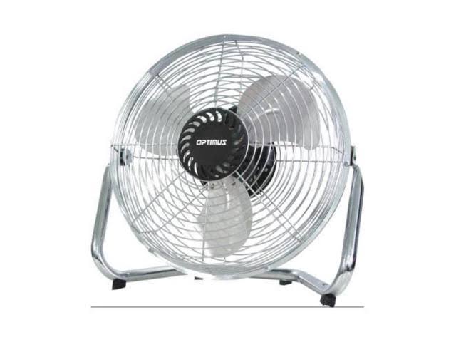 Optimus 18in Industrial Fan