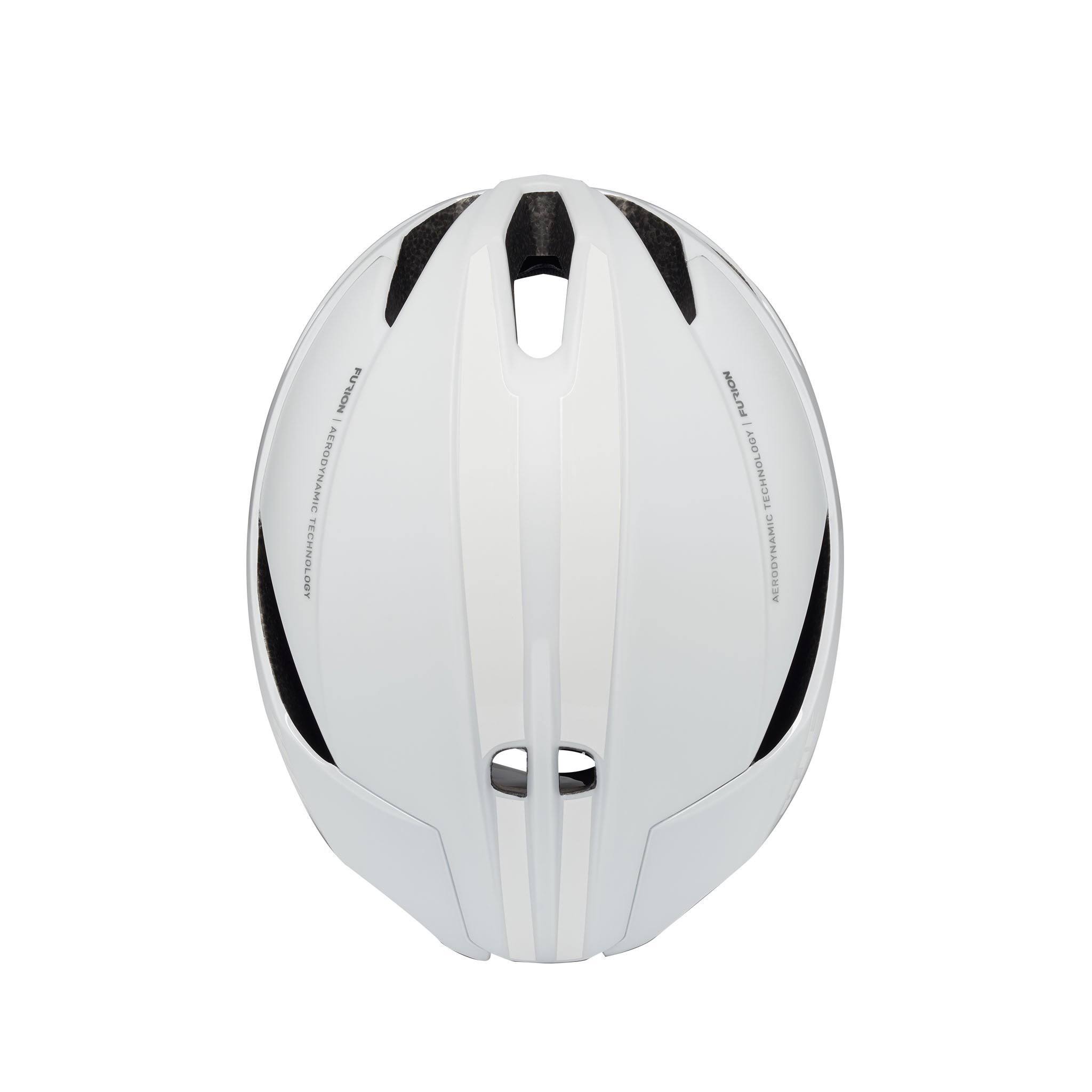 HJC Furion 2.0 Road Helmet - Black
