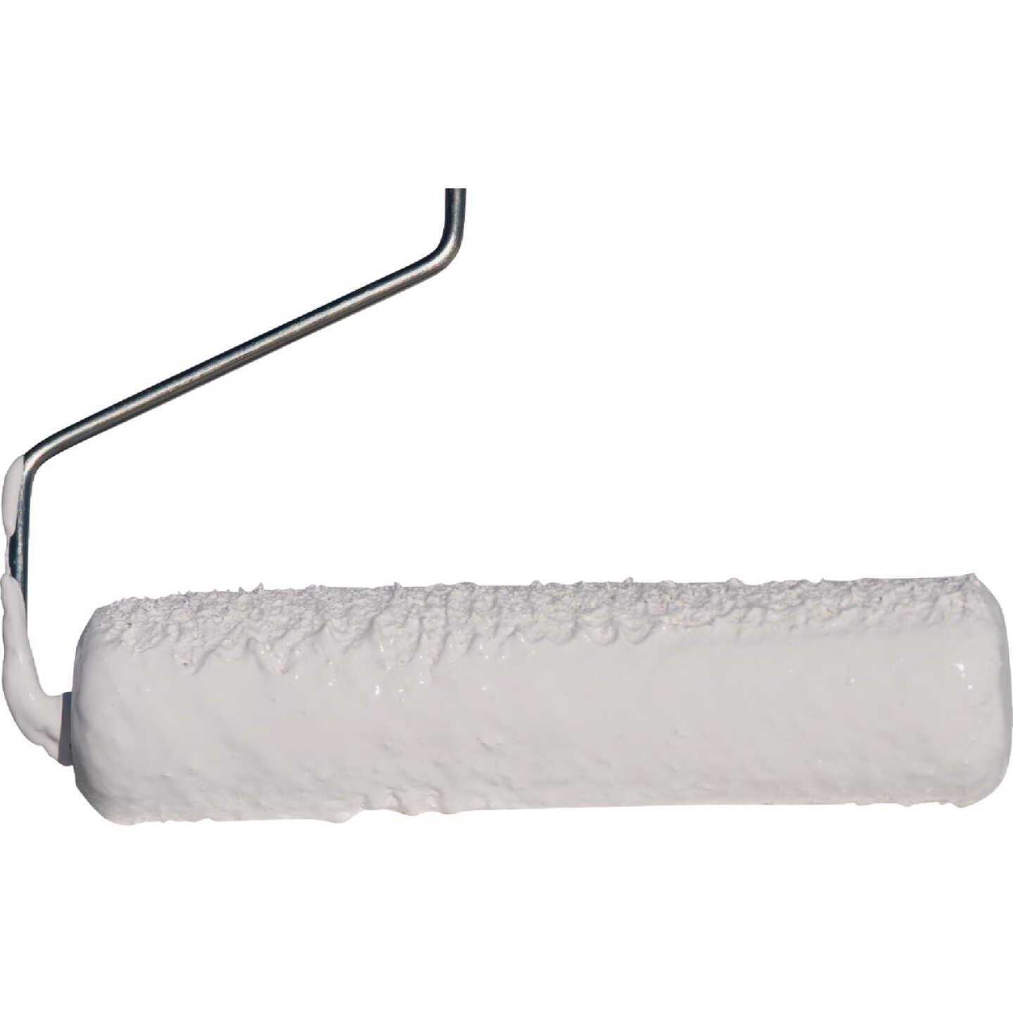 Rust-Oleum 301994 Elastomeric Roof Coating - Shop Hardware Tools Online Store