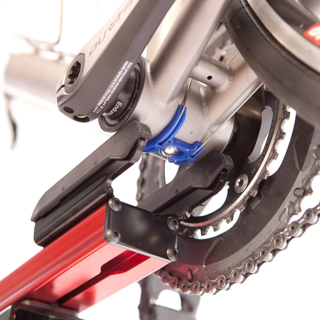 Feedback Sports: SPRINT Repair Stand