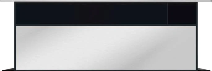 Frigidaire PL30DD50EC VENTILATION System 30& Downdraft Ventilator, Sta