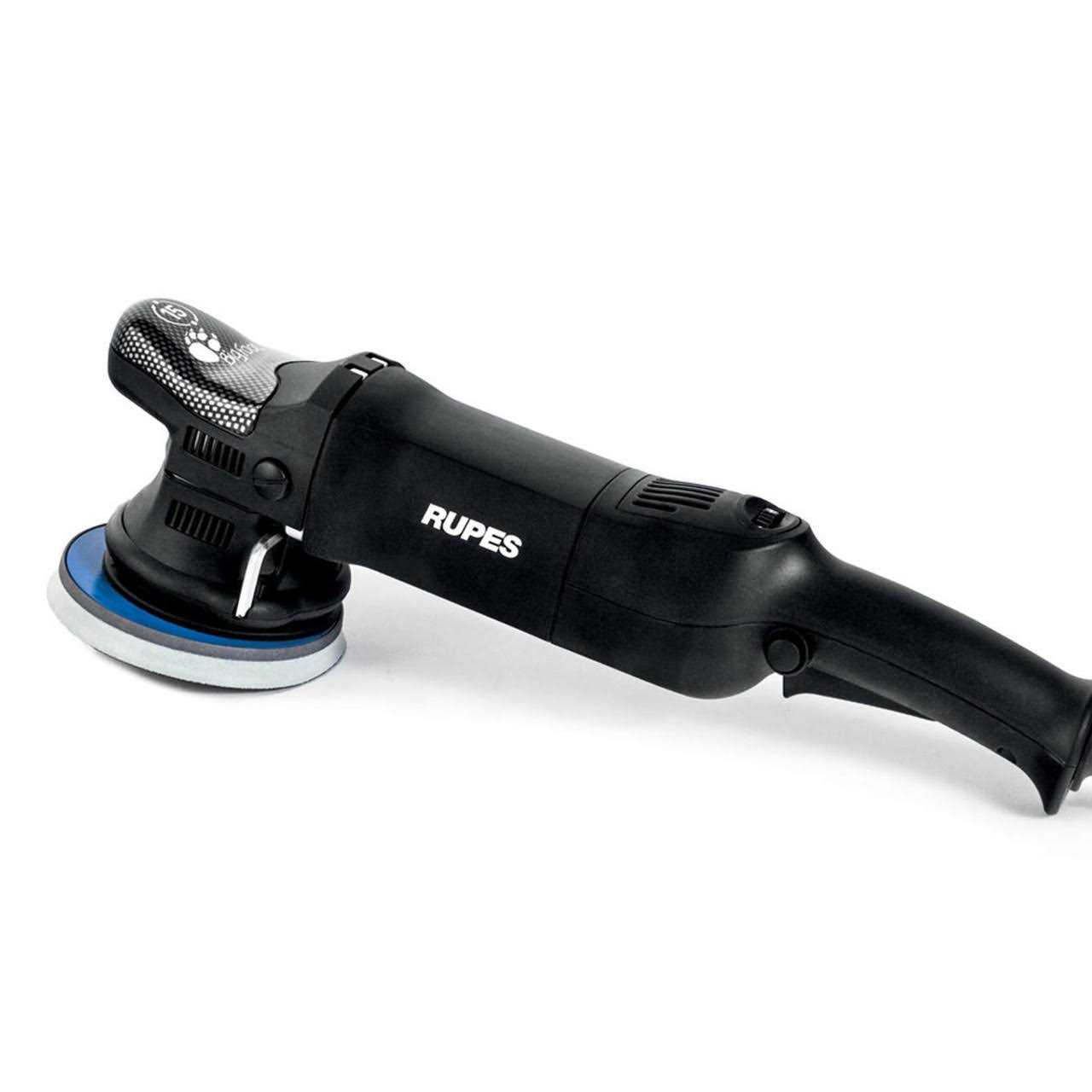 Rupes Random Orbital Polisher - Shop Hardware Tools Online Store