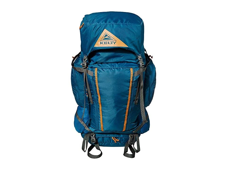 Kelty Coyote 85 - Lyons Blue