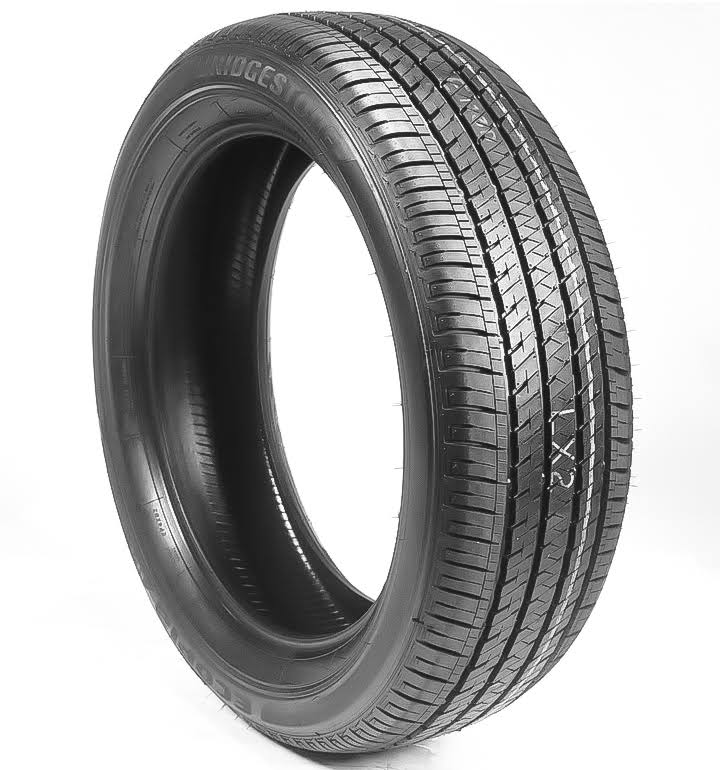Bridgestone 225/65R17 Ecopia H/L 422 Plus All Season Tire