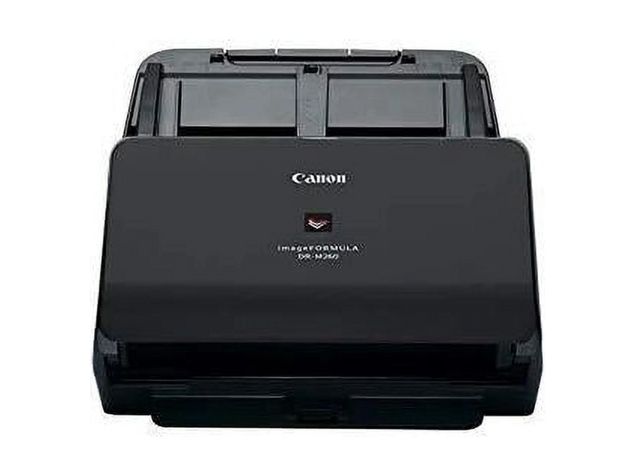 Canon imageFORMULA DR-M260 (2405C002) 24 bit 600 dpi Sheet Fed Scanners - Document