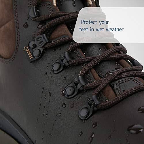 Berghaus Men&s Hillmaster II GORE-TEX - Brown