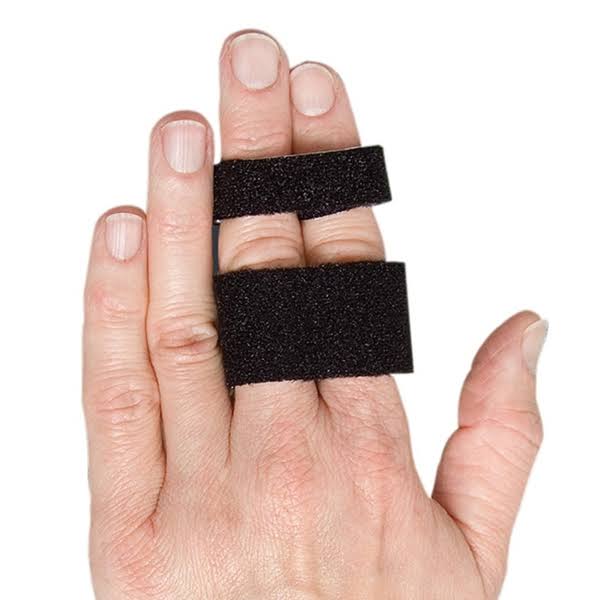 3pp Finger Buddy Loop-1x22w-25