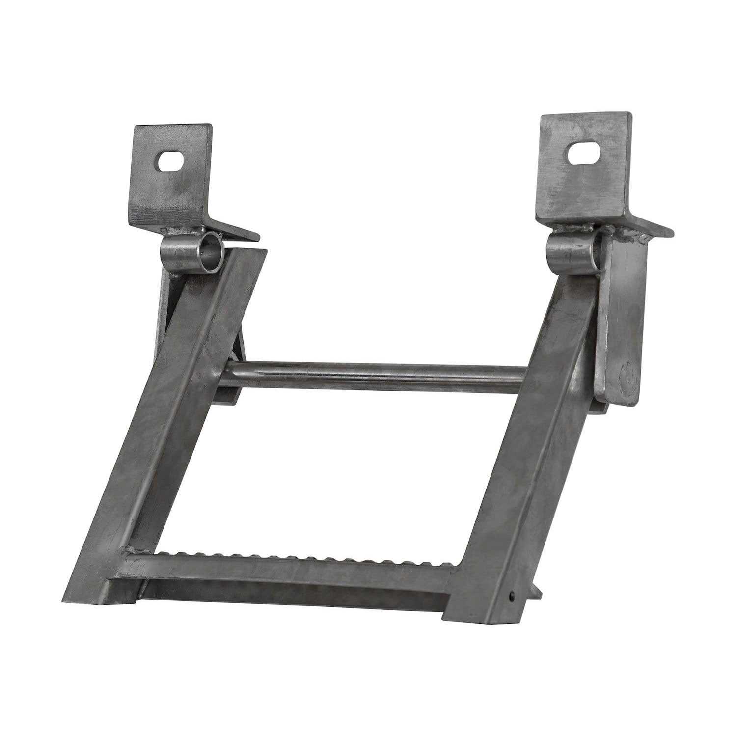 Buyers Products RS1 Truck Steps - Shop Hardware Tools Online Store
