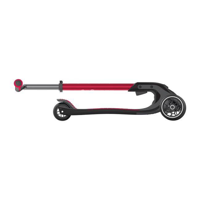 Globber Scooter - Ultimum Red