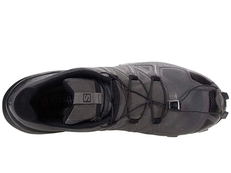 Salomon Speedcross 5 Men