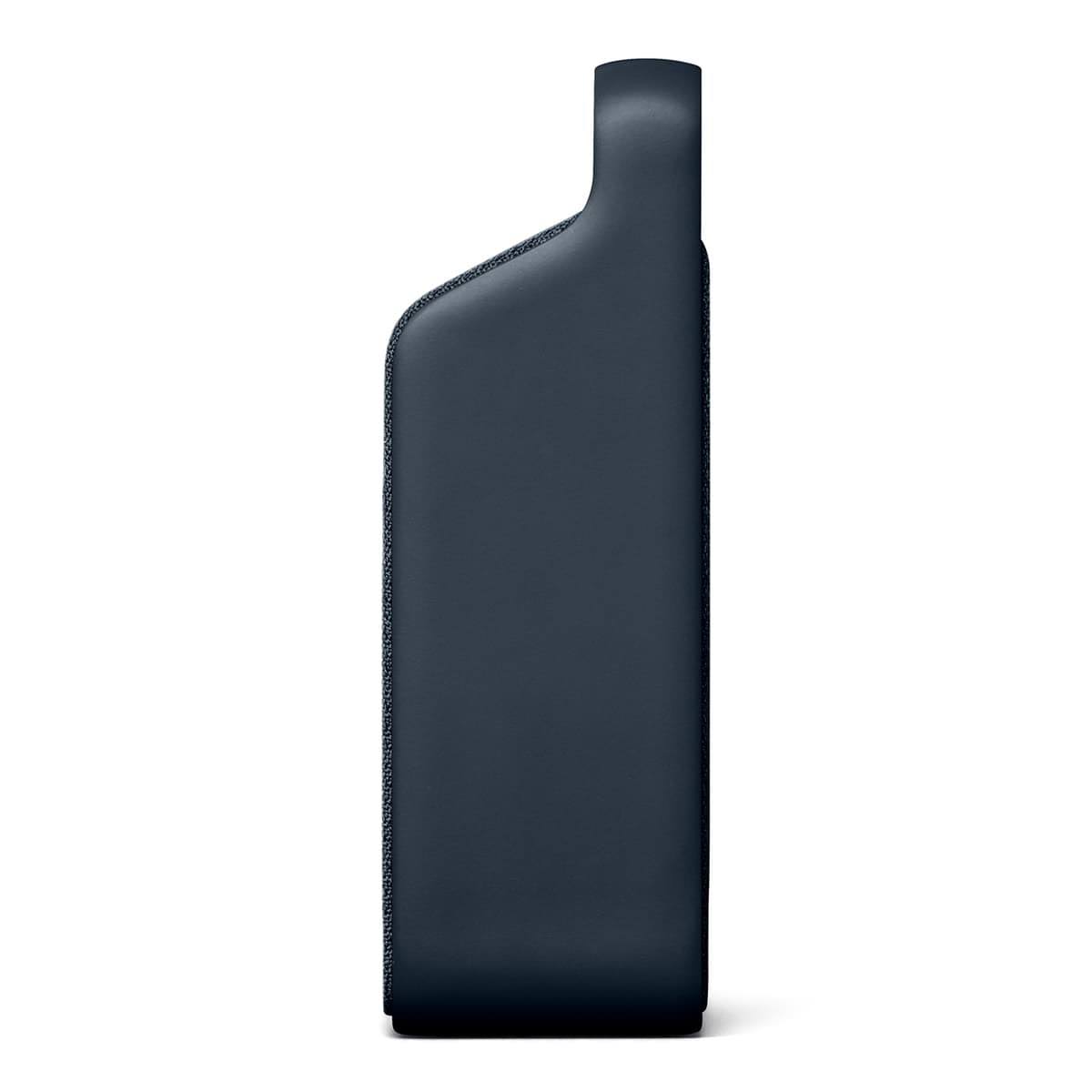 Vifa Copenhagen 2.0 Bluetooth Wireless Portable Speaker Mountain Blue