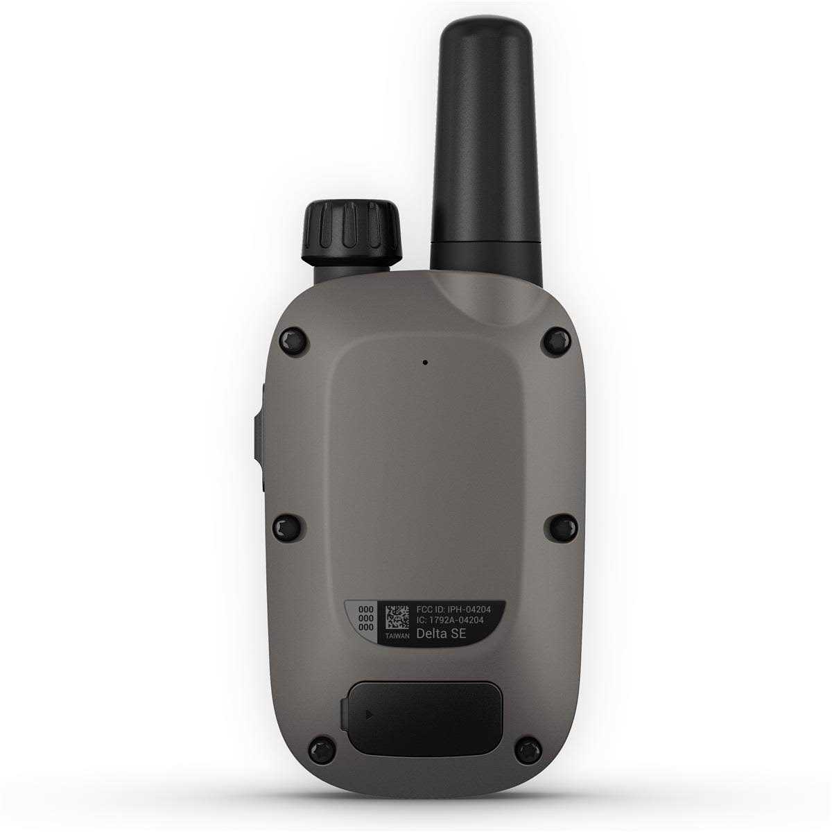 Garmin Delta SE - Pet Supplies online store